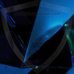 Amazing Graphics Art Collection: Blue & Black Technology - HD Desktop Wallpaper Background.
Art by Innovation — Explore the innovative world of AI-generated art, where technology meets creativity to transform your artistic vision into stunning digital masterpieces.