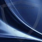 Amazing Graphics Art Collection: Blue & Black Technology - HD Desktop Wallpaper Background.
Art by Innovation — Explore the innovative world of AI-generated art, where technology meets creativity to transform your artistic vision into stunning digital masterpieces.