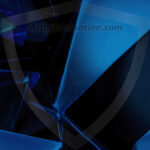 Amazing Graphics Art Collection: Blue & Black Technology - HD Desktop Wallpaper Background.
Art by Innovation — Explore the innovative world of AI-generated art, where technology meets creativity to transform your artistic vision into stunning digital masterpieces.