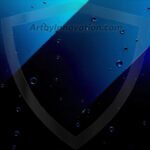 Amazing Graphics Art Collection: Blue & Black Technology - HD Desktop Wallpaper Background.
Art by Innovation — Explore the innovative world of AI-generated art, where technology meets creativity to transform your artistic vision into stunning digital masterpieces.