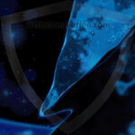 Amazing Graphics Art Collection: Blue & Black Technology - HD Desktop Wallpaper Background.
Art by Innovation — Explore the innovative world of AI-generated art, where technology meets creativity to transform your artistic vision into stunning digital masterpieces.