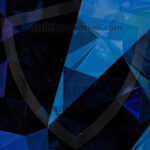 Amazing Graphics Art Collection: Blue & Black Technology - HD Desktop Wallpaper Background.
Art by Innovation — Explore the innovative world of AI-generated art, where technology meets creativity to transform your artistic vision into stunning digital masterpieces.