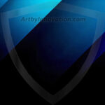 Amazing Graphics Art Collection: Blue & Black Technology - HD Desktop Wallpaper Background.
Art by Innovation — Explore the innovative world of AI-generated art, where technology meets creativity to transform your artistic vision into stunning digital masterpieces.