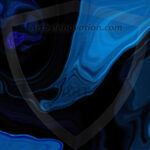 Amazing Graphics Art Collection: Blue & Black Technology - HD Desktop Wallpaper Background.
Art by Innovation — Explore the innovative world of AI-generated art, where technology meets creativity to transform your artistic vision into stunning digital masterpieces.