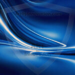 Amazing Graphics Art Collection: Blue & Black Technology - HD Desktop Wallpaper Background.
Art by Innovation — Explore the innovative world of AI-generated art, where technology meets creativity to transform your artistic vision into stunning digital masterpieces.