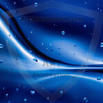 Fluids in Motion - HD Desktop Wallpaper & backgrounds.