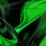 Amazing Graphics Art Collection: Modern Technology Green & Black - HD Desktop Wallpaper & Backgrounds.