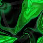 Amazing Graphics Art Collection: Modern Technology Green & Black - HD Desktop Wallpaper & Backgrounds.