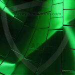 Amazing Graphics Art Collection: Modern Technology Green & Black - HD Desktop Wallpaper & Backgrounds.