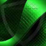 Amazing Graphics Art Collection: Modern Technology Green & Black - HD Desktop Wallpaper & Backgrounds.