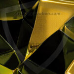 Amazing Graphics Art Collection: Modern Technology Yellow & Black - HD Desktop Wallpaper & Backgrounds.