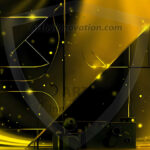 Amazing Graphics Art Collection: Modern Technology Yellow & Black - HD Desktop Wallpaper & Backgrounds.