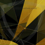 Amazing Graphics Art Collection: Modern Technology Yellow & Black - HD Desktop Wallpaper & Backgrounds.