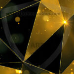 Amazing Graphics Art Collection: Modern Technology Yellow & Black - HD Desktop Wallpaper & Backgrounds.