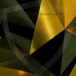 Amazing Graphics Art Collection: Modern Technology Yellow & Black - HD Desktop Wallpaper & Backgrounds.