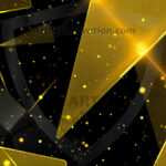 Amazing Graphics Art Collection: Modern Technology Yellow & Black - HD Desktop Wallpaper & Backgrounds.
