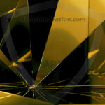 Amazing Graphics Art Collection: Modern Technology Yellow & Black - HD Desktop Wallpaper & Backgrounds.