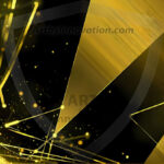 Amazing Graphics Art Collection: Modern Technology Yellow & Black - HD Desktop Wallpaper & Backgrounds.