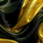 Amazing Graphics Art Collection: Modern Technology Yellow & Black - HD Desktop Wallpaper & Backgrounds.