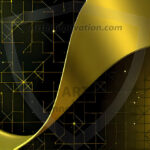 Amazing Graphics Art Collection: Modern Technology Yellow & Black - HD Desktop Wallpaper & Backgrounds.