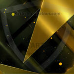 Amazing Graphics Art Collection: Modern Technology Yellow & Black - HD Desktop Wallpaper & Backgrounds.