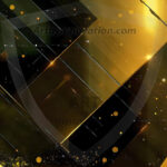 Amazing Graphics Art Collection: Modern Technology Yellow & Black - HD Desktop Wallpaper & Backgrounds.