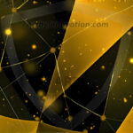 Amazing Graphics Art Collection: Modern Technology Yellow & Black - HD Desktop Wallpaper & Backgrounds.