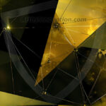 Amazing Graphics Art Collection: Modern Technology Yellow & Black - HD Desktop Wallpaper & Backgrounds.