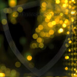 Amazing Graphics Art Collection: Modern Technology Yellow & Black - HD Desktop Wallpaper & Backgrounds.