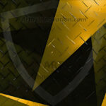 Amazing Graphics Art Collection: Modern Technology Yellow & Black - HD Desktop Wallpaper & Backgrounds.