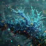 The Elements, Backgrounds & Wallpaper Art - HD Desktop Wallpaper & backgrounds. Truly Amazing Backgrounds with such diversity of content. Earth, Wind, Fire, Water, to precious metals all from the real world and fantasy settings and all AI generated images.