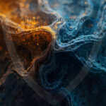 The Elements, Backgrounds & Wallpaper Art - HD Desktop Wallpaper & backgrounds. Truly Amazing Backgrounds with such diversity of content. Earth, Wind, Fire, Water, to precious metals all from the real world and fantasy settings and all AI generated images.