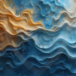 The Elements, Backgrounds & Wallpaper Art - HD Desktop Wallpaper & backgrounds. Truly Amazing Backgrounds with such diversity of content. Earth, Wind, Fire, Water, to precious metals all from the real world and fantasy settings and all AI generated images.