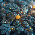 The Elements, Backgrounds & Wallpaper Art - HD Desktop Wallpaper & backgrounds. Truly Amazing Backgrounds with such diversity of content. Earth, Wind, Fire, Water, to precious metals all from the real world and fantasy settings and all AI generated images.