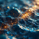 The Elements, Backgrounds & Wallpaper Art - HD Desktop Wallpaper & backgrounds. Truly Amazing Backgrounds with such diversity of content. Earth, Wind, Fire, Water, to precious metals all from the real world and fantasy settings and all AI generated images.