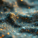 The Elements, Backgrounds & Wallpaper Art - HD Desktop Wallpaper & backgrounds. Truly Amazing Backgrounds with such diversity of content. Earth, Wind, Fire, Water, to precious metals all from the real world and fantasy settings and all AI generated images.