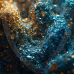 The Elements, Backgrounds & Wallpaper Art - HD Desktop Wallpaper & backgrounds. Truly Amazing Backgrounds with such diversity of content. Earth, Wind, Fire, Water, to precious metals all from the real world and fantasy settings and all AI generated images.