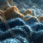 The Elements, Backgrounds & Wallpaper Art - HD Desktop Wallpaper & backgrounds. Truly Amazing Backgrounds with such diversity of content. Earth, Wind, Fire, Water, to precious metals all from the real world and fantasy settings and all AI generated images.