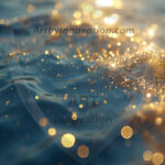 The Elements, Backgrounds & Wallpaper Art - HD Desktop Wallpaper & backgrounds. Truly Amazing Backgrounds with such diversity of content. Earth, Wind, Fire, Water, to precious metals all from the real world and fantasy settings and all AI generated images.