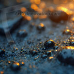 The Elements, Backgrounds & Wallpaper Art - HD Desktop Wallpaper & backgrounds. Truly Amazing Backgrounds with such diversity of content. Earth, Wind, Fire, Water, to precious metals all from the real world and fantasy settings and all AI generated images.