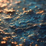 The Elements, Backgrounds & Wallpaper Art - HD Desktop Wallpaper & backgrounds. Truly Amazing Backgrounds with such diversity of content. Earth, Wind, Fire, Water, to precious metals all from the real world and fantasy settings and all AI generated images.