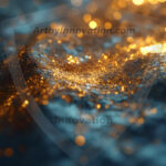 The Elements, Backgrounds & Wallpaper Art - HD Desktop Wallpaper & backgrounds. Truly Amazing Backgrounds with such diversity of content. Earth, Wind, Fire, Water, to precious metals all from the real world and fantasy settings and all AI generated images.