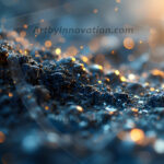 The Elements, Backgrounds & Wallpaper Art - HD Desktop Wallpaper & backgrounds. Truly Amazing Backgrounds with such diversity of content. Earth, Wind, Fire, Water, to precious metals all from the real world and fantasy settings and all AI generated images.