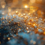 The Elements, Backgrounds & Wallpaper Art - HD Desktop Wallpaper & backgrounds. Truly Amazing Backgrounds with such diversity of content. Earth, Wind, Fire, Water, to precious metals all from the real world and fantasy settings and all AI generated images.