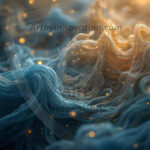 The Elements, Backgrounds & Wallpaper Art - HD Desktop Wallpaper & backgrounds. Truly Amazing Backgrounds with such diversity of content. Earth, Wind, Fire, Water, to precious metals all from the real world and fantasy settings and all AI generated images.