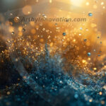 The Elements, Backgrounds & Wallpaper Art - HD Desktop Wallpaper & backgrounds. Truly Amazing Backgrounds with such diversity of content. Earth, Wind, Fire, Water, to precious metals all from the real world and fantasy settings and all AI generated images.