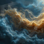 The Elements, Backgrounds & Wallpaper Art - HD Desktop Wallpaper & backgrounds. Truly Amazing Backgrounds with such diversity of content. Earth, Wind, Fire, Water, to precious metals all from the real world and fantasy settings and all AI generated images.