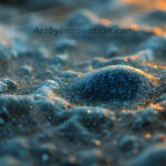 The Elements, Backgrounds & Wallpaper Art - HD Desktop Wallpaper & backgrounds. Truly Amazing Backgrounds with such diversity of content. Earth, Wind, Fire, Water, to precious metals all from the real world and fantasy settings and all AI generated images.