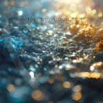 The Elements, Backgrounds & Wallpaper Art - HD Desktop Wallpaper & backgrounds. Truly Amazing Backgrounds with such diversity of content. Earth, Wind, Fire, Water, to precious metals all from the real world and fantasy settings and all AI generated images.