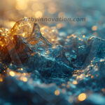 The Elements, Backgrounds & Wallpaper Art - HD Desktop Wallpaper & backgrounds. Truly Amazing Backgrounds with such diversity of content. Earth, Wind, Fire, Water, to precious metals all from the real world and fantasy settings and all AI generated images.